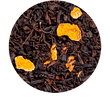 prince vladimir kusmi tea vrac