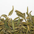 Long Jing Zhejiang Biologique